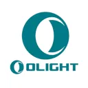 Olight Discount Code