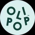 Olipop Discount Code