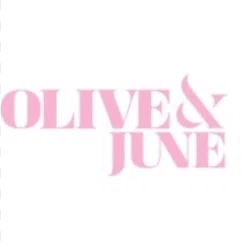 Olive & June Discount Code