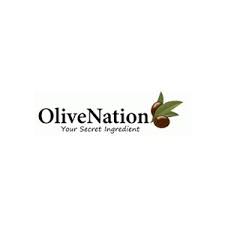 olivenation Discount Code