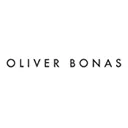 Oliver Bonas Discount Code
