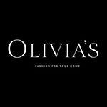 Olivia Lamps Discount Code