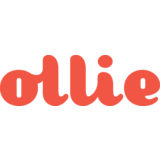 Ollie Discount Code