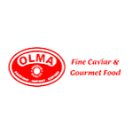 OLMA IV Inc. Discount Code