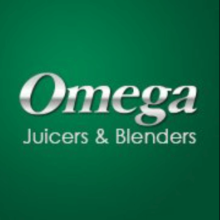 Omega Juicers Discount Code