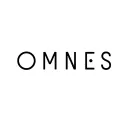 Omnes Discount Code