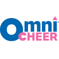 Omni Cheer Discount Code