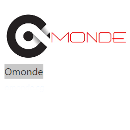 Omonde Discount Code