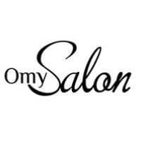OmySalon Discount Code