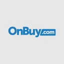 OnBuy Discount Code