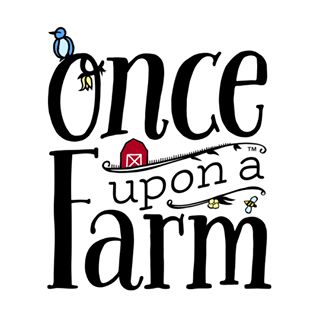 Once Upon a Farm, PBC Discount Code