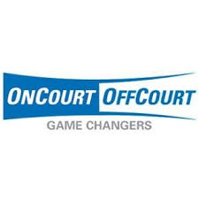 OnCourt OffCourt Discount Code