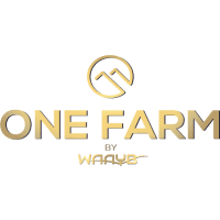 One Farm by WAAYB Discount Code