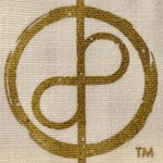 One Golden Thread Discount Code