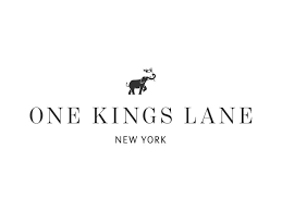One Kings Lane Discount Code