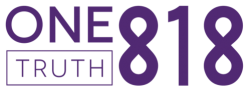 One Truth 818 Discount Code