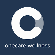 onecare Discount Code