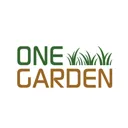 One Garden Discount Code