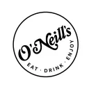 O'Neill's Discount Code