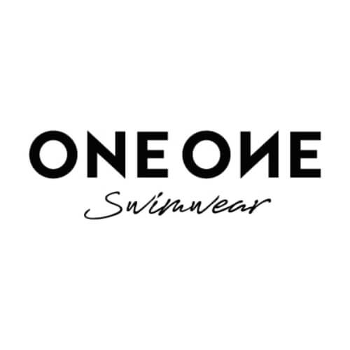 oneone swim Discount Code