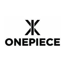Onepiece Discount Code