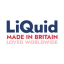 One Pound E Liquid Discount Code