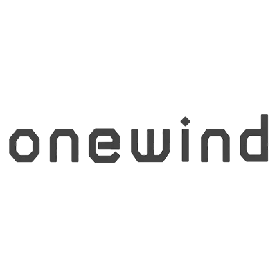 Onewind Discount Code