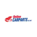 Online Car Parts Discount Code