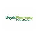 Lloyds Pharmacy Online Doctor Discount Code