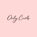 Only Curls Discount Code
