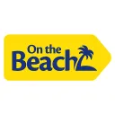 On the Beach Discount Code