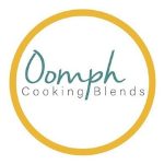 Oomph Cooking Blends Discount Code