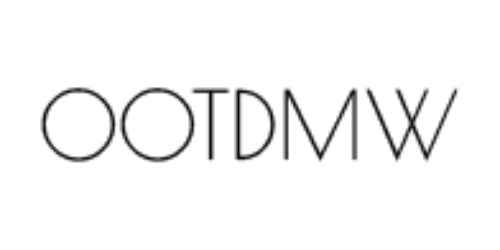 ootdmw Discount Code