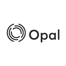 Opal Camera Discount Code