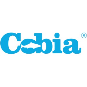 Open Blue Cobia Discount Code