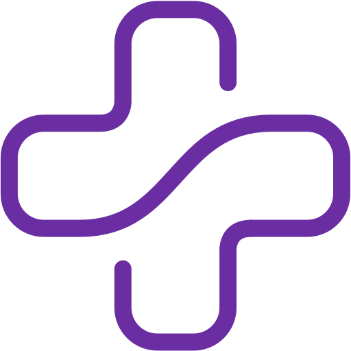 OpenCare Discount Code