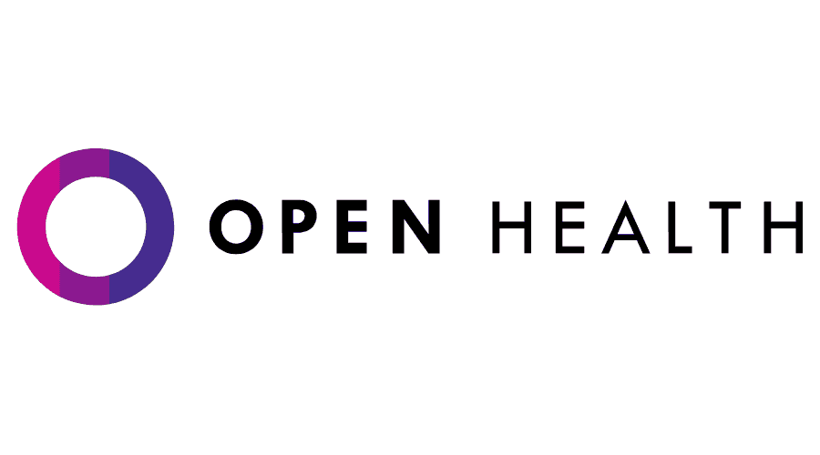 oper health Discount Code