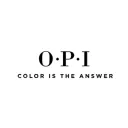 OPI Discount Code