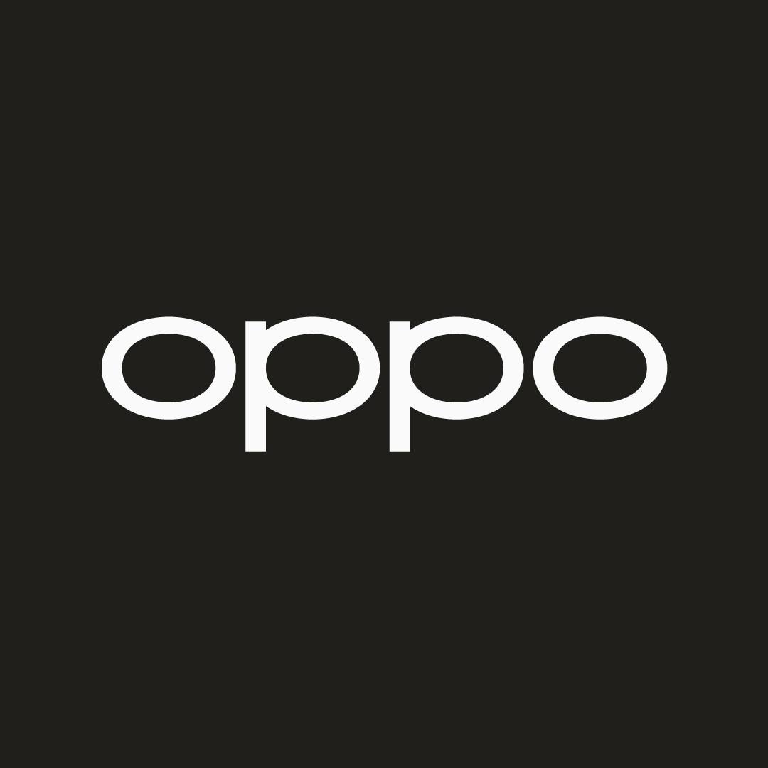 Oppo Store UK Discount Code