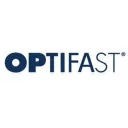 Optifast Discount Code