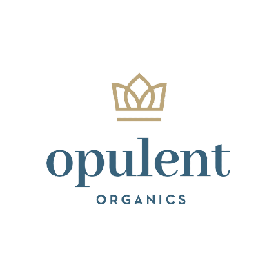 Opulent Organics Discount Code