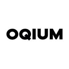 OQIUM Discount Code