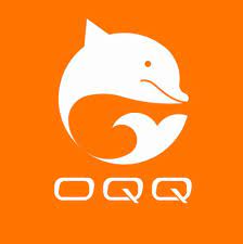 OQQ Discount Code