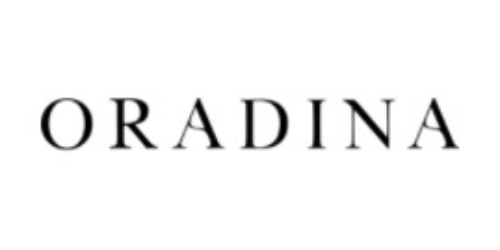 Oradina Discount Code