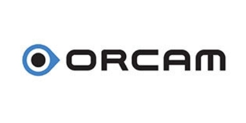 OrCam Discount Code
