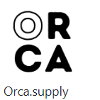 Orca.supply Discount Code