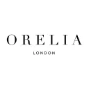 Orelia Discount Code