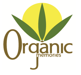 Organic Memories Discount Code