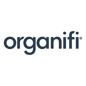 organifi Discount Code