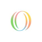 Organika Health Products Inc. Discount Code